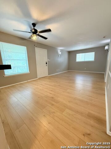516 Gentleman Road Property Photo