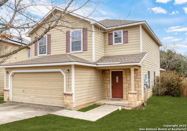 13470 Purdue Property Photo