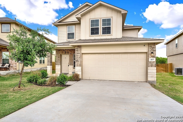 357 Middle Green Property Photo