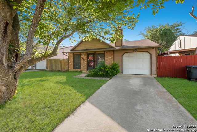 8034 Fair Bnd Property Photo
