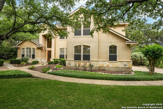 13740 Magnolia Way Property Photo