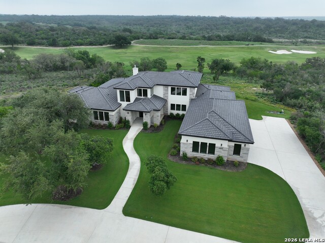 13331 Roundup Pass Property Photo 1