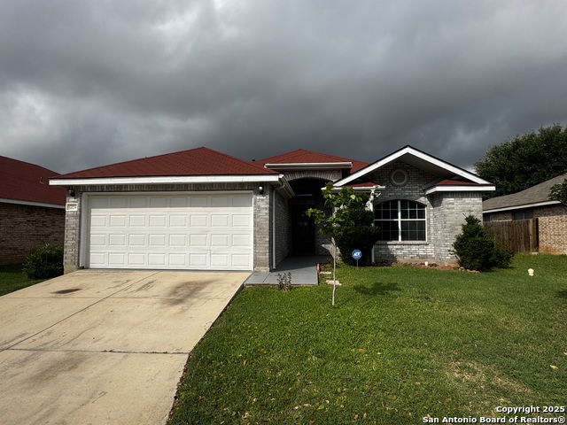 8854 Fenwood Property Photo 1