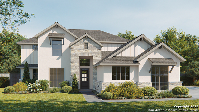 Real Estate Main Image