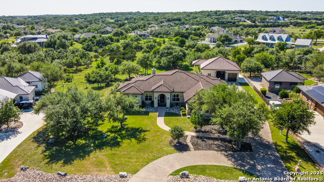 1253 Via Principale Property Photo