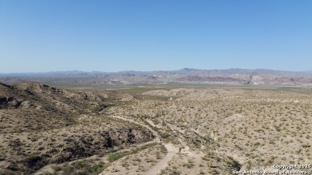 Tbd Indian Hot Springs Rd Property Photo 1