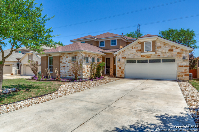 6222 Amber Rose Property Photo