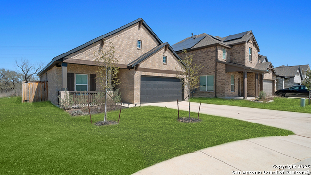 13131 Brutus Property Photo