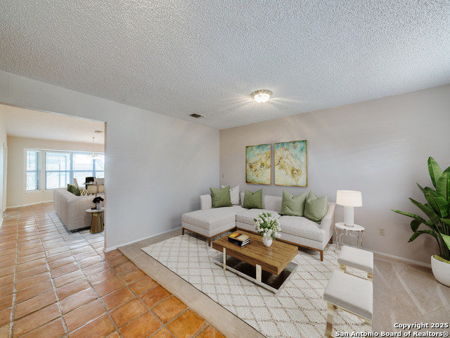 620 Lake Island Dr Property Photo 9