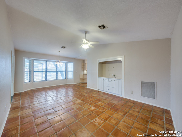 620 Lake Island Dr Property Photo 11