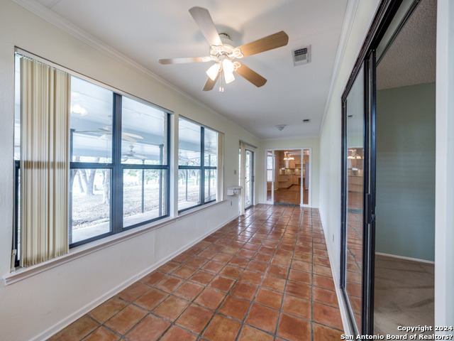 620 Lake Island Dr Property Photo 16