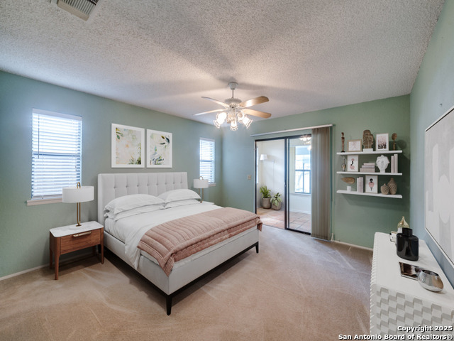 620 Lake Island Dr Property Photo 20