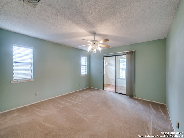 620 Lake Island Dr Property Photo 21