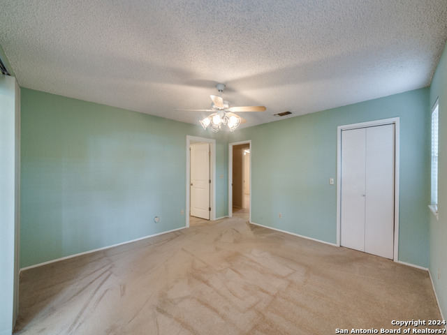 620 Lake Island Dr Property Photo 23