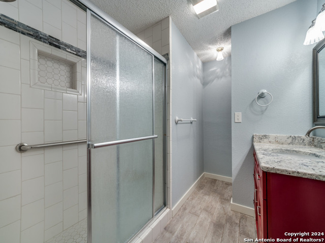 620 Lake Island Dr Property Photo 24