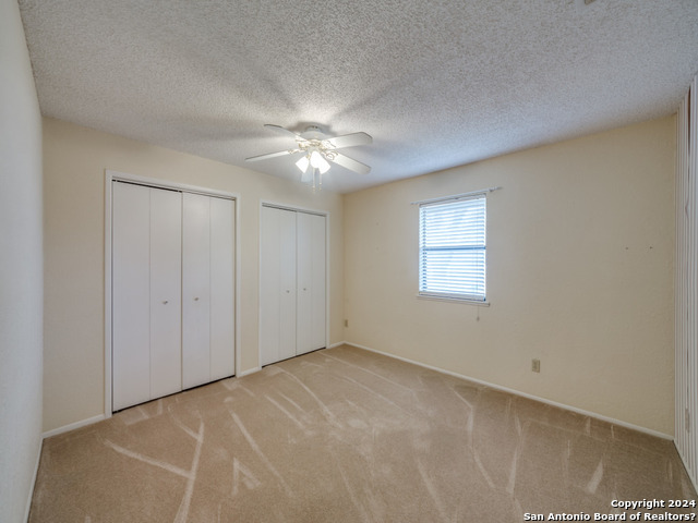 620 Lake Island Dr Property Photo 25