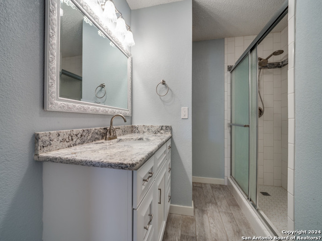 620 Lake Island Dr Property Photo 26