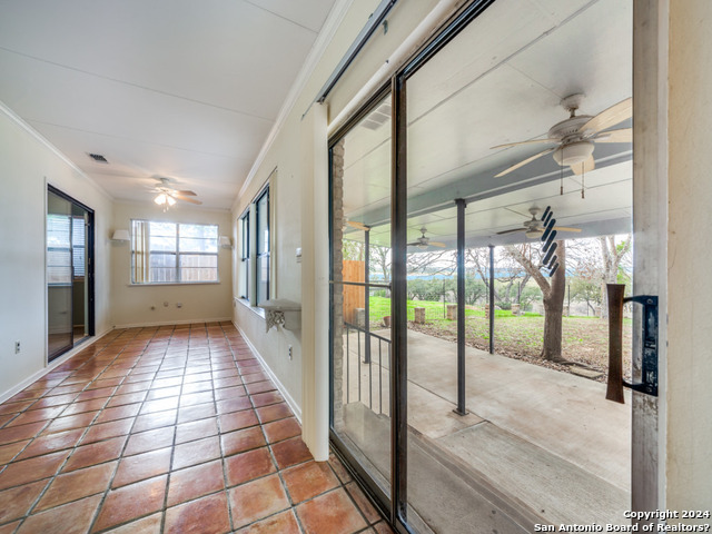 620 Lake Island Dr Property Photo 27