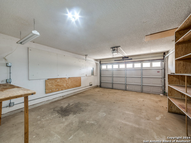 620 Lake Island Dr Property Photo 29