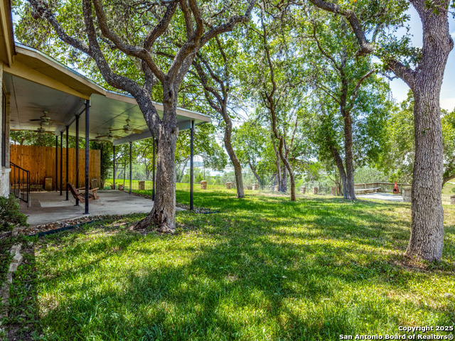 620 Lake Island Dr Property Photo 30