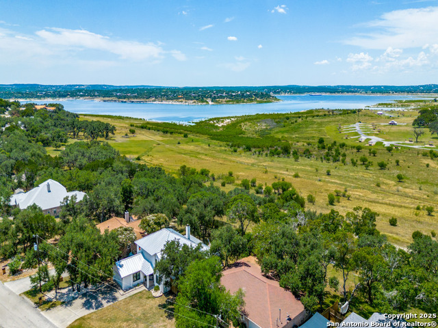 620 Lake Island Dr Property Photo 33