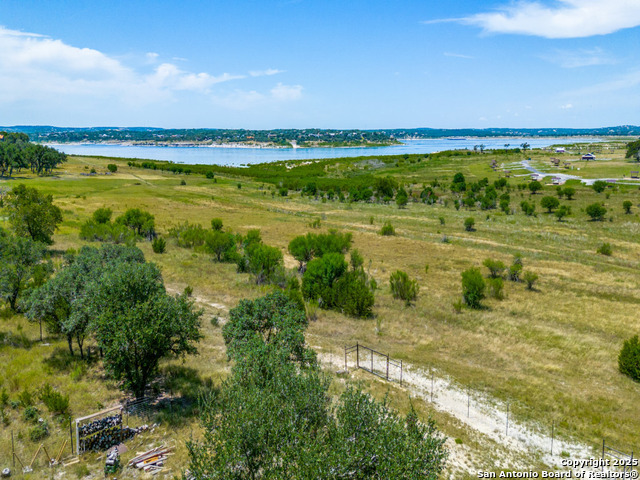 620 Lake Island Dr Property Photo 35