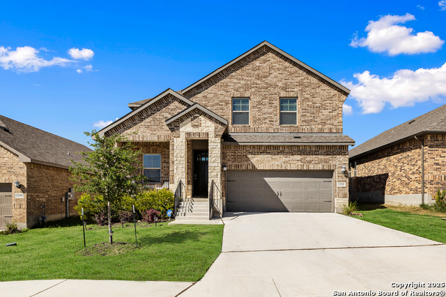 12915 Trapezus Ct Property Photo