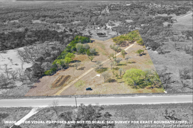 Tbd Clearwater Canyon Ranch Property Photo