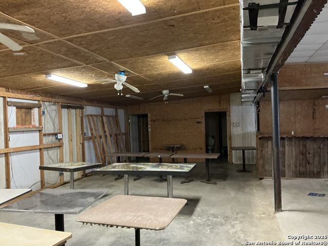 204 E Central Ave. Property Photo 2