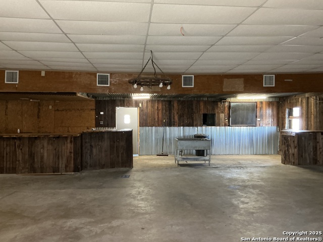 204 E Central Ave. Property Photo 6