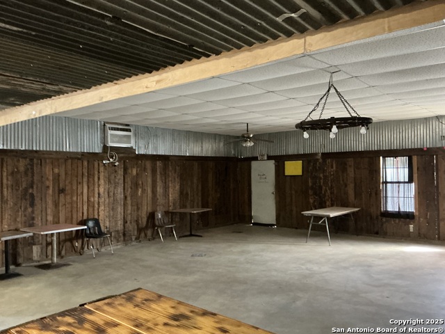 204 E Central Ave. Property Photo 11