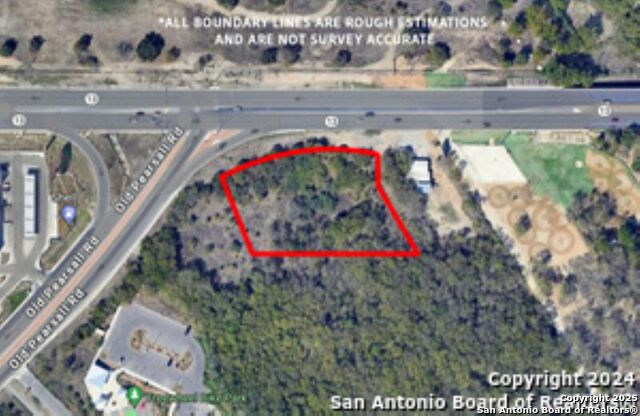 4660 W military Property Photo 1