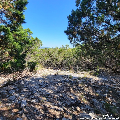 Lot 6 Mountain Creek Property Photo