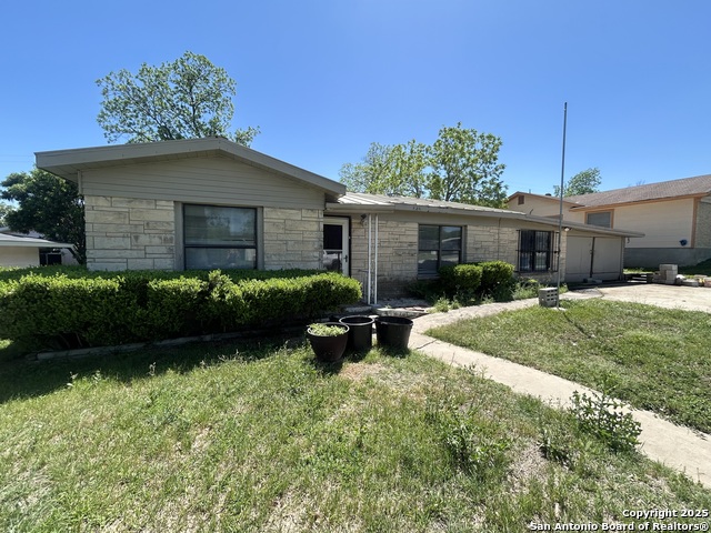 226 Bella Vista Property Photo
