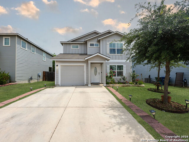 4230 Salado Property Photo