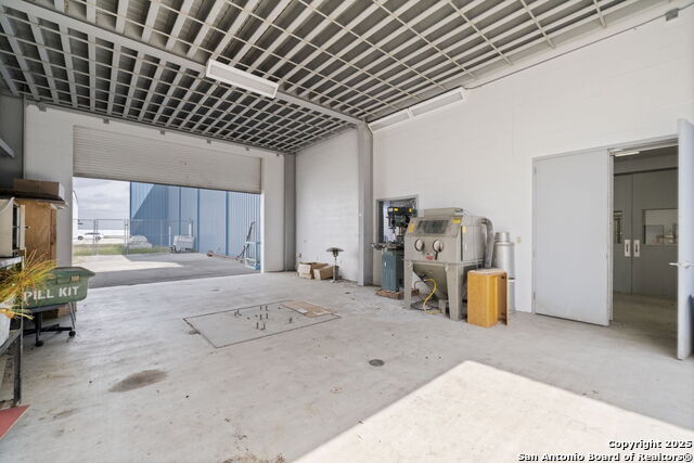 2601 Farm To Market Rd 758 Property Photo 11