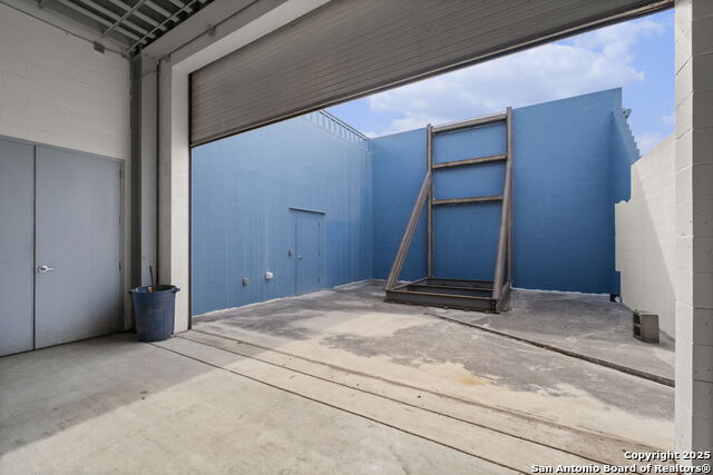 2601 Farm To Market Rd 758 Property Photo 13
