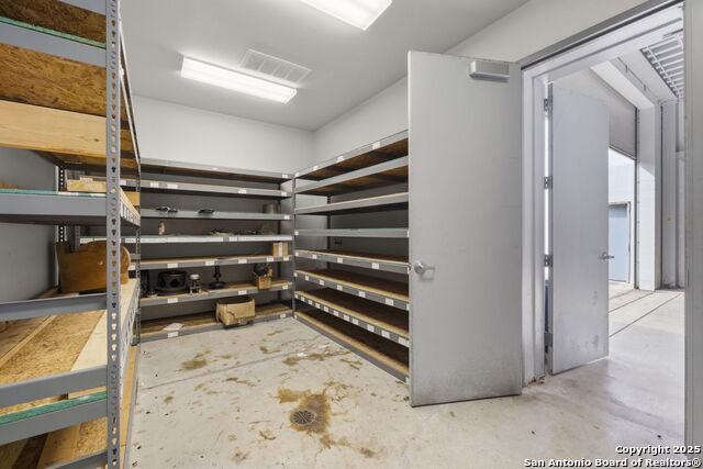 2601 Farm To Market Rd 758 Property Photo 14