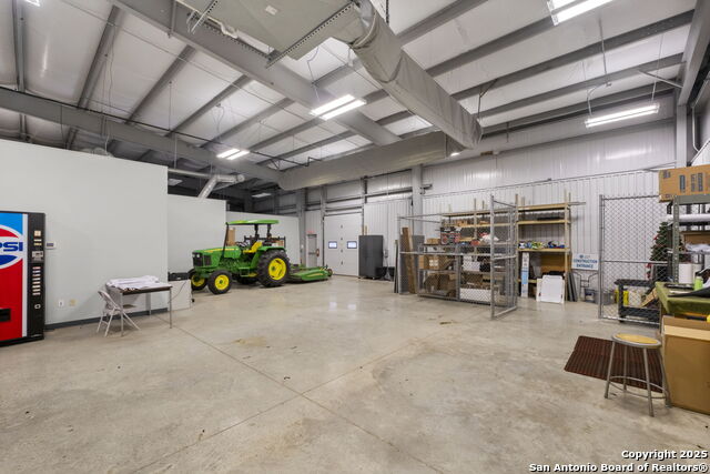 2601 Farm To Market Rd 758 Property Photo 20