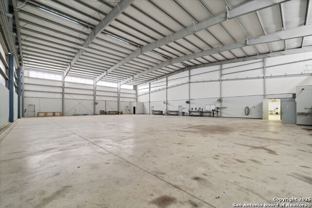 2601 Farm To Market Rd 758 Property Photo 21