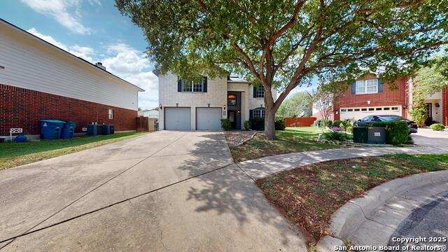 108 Snowberry Property Photo 1
