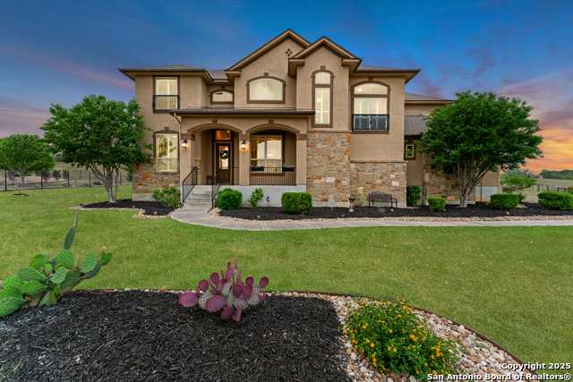 26219 Park Bend Property Photo