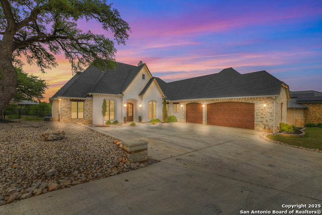1233 Tenderfoot Property Photo