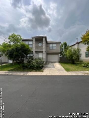 4918 Kenton Hbr Property Photo 1
