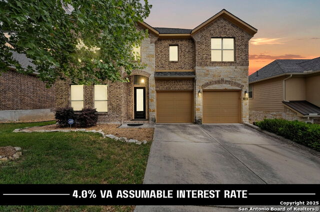 614 Gazania Field Property Photo 1