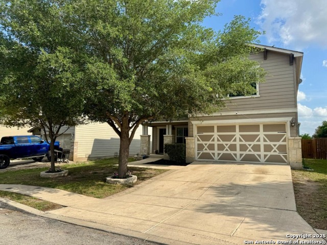 8755 Sunview Park