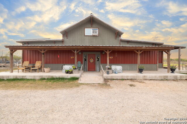 Ciavarra Real Estate Listings Main Image