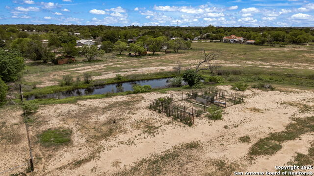 Tbd N Windy Knoll Property Photo 4