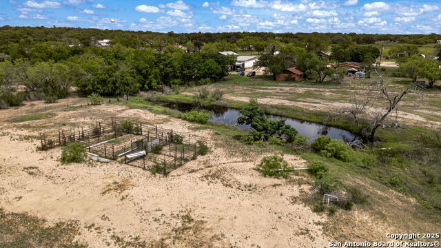 Tbd N Windy Knoll Property Photo 5