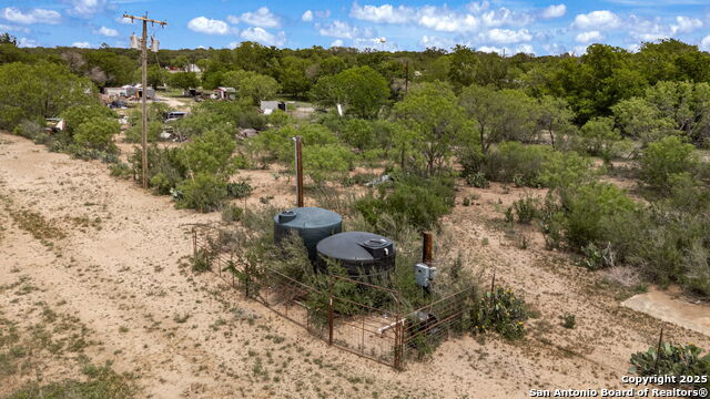 Tbd N Windy Knoll Property Photo 6